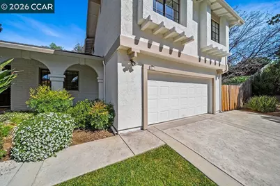 5617 Bettencourt Dr, Clayton, CA 94517 - Photo 40