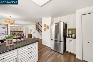 5617 Bettencourt Dr, Clayton, CA 94517 - Photo 14