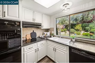 5617 Bettencourt Dr, Clayton, CA 94517 - Photo 12