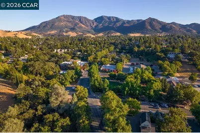 5617 Bettencourt Dr, Clayton, CA 94517 - Photo 56