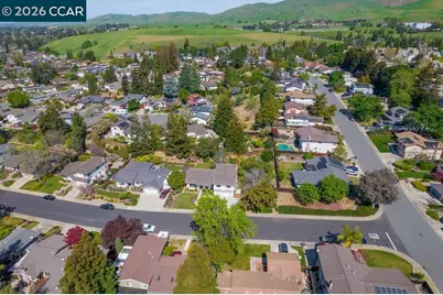 5617 Bettencourt Dr, Clayton, CA 94517 - Photo 50