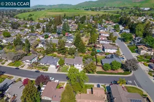 5617 Bettencourt Dr, Clayton, CA 94517 - Photo 50