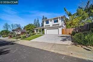 5617 Bettencourt Dr, Clayton, CA 94517 - Photo 38