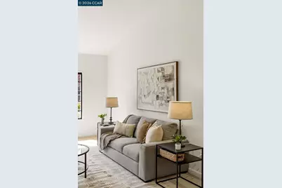 5617 Bettencourt Dr, Clayton, CA 94517 - Photo 6