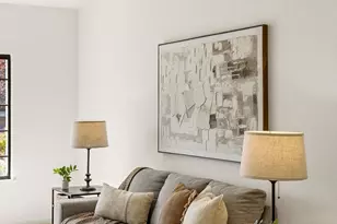 5617 Bettencourt Dr, Clayton, CA 94517 - Photo 6