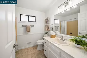 5617 Bettencourt Dr, Clayton, CA 94517 - Photo 28