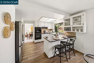 5617 Bettencourt Dr, Clayton, CA 94517 - Photo 10