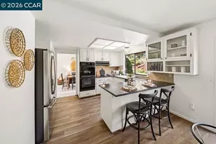 5617 Bettencourt Dr, Clayton, CA 94517 - Photo 10