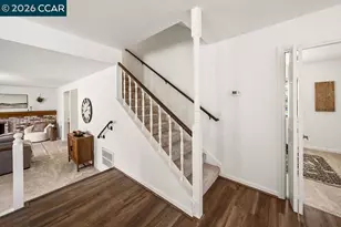 5617 Bettencourt Dr, Clayton, CA 94517 - Photo 20