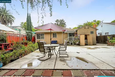 1954 6th St, Concord, CA 94519 - Photo 20