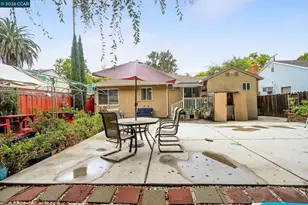 1954 6th St, Concord, CA 94519 - Photo 20