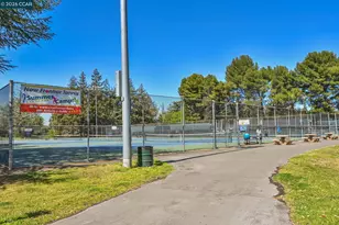 1954 6th St, Concord, CA 94519 - Photo 26