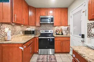 1954 6th St, Concord, CA 94519 - Photo 8