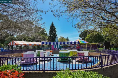 1954 6th St, Concord, CA 94519 - Photo 24