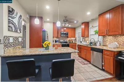 1954 6th St, Concord, CA 94519 - Photo 6