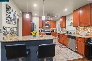 1954 6th St, Concord, CA 94519 - Photo 6