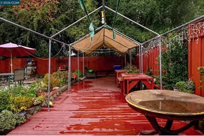 1954 6th St, Concord, CA 94519 - Photo 18