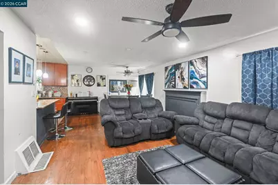 1954 6th St, Concord, CA 94519 - Photo 4