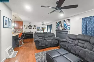 1954 6th St, Concord, CA 94519 - Photo 4