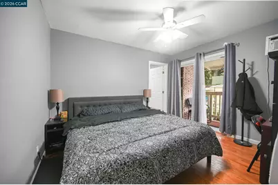 1954 6th St, Concord, CA 94519 - Photo 12