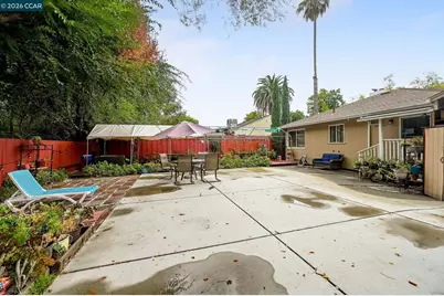 1954 6th St, Concord, CA 94519 - Photo 16