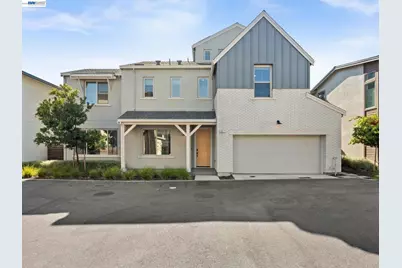 6017 Basaltina Pl, Dublin, CA 94568 - Photo 8