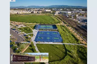 6017 Basaltina Pl, Dublin, CA 94568 - Photo 10