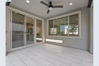 6017 Basaltina Pl, Dublin, CA 94568 - Photo 4