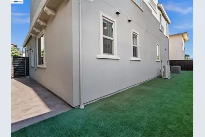 6017 Basaltina Pl, Dublin, CA 94568 - Photo 6