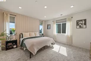 916 Diego Dr, Oakley, CA 94561 - Photo 14