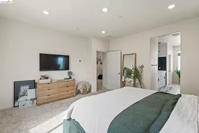 916 Diego Dr, Oakley, CA 94561 - Photo 16