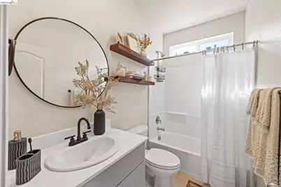 916 Diego Dr, Oakley, CA 94561 - Photo 30