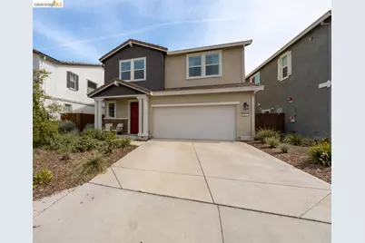 916 Diego Dr, Oakley, CA 94561 - Photo 1