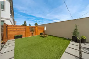 916 Diego Dr, Oakley, CA 94561 - Photo 38