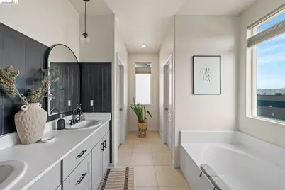 916 Diego Dr, Oakley, CA 94561 - Photo 20