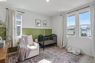 916 Diego Dr, Oakley, CA 94561 - Photo 26