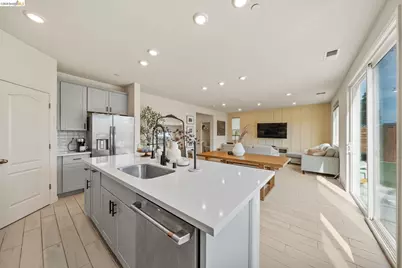 916 Diego Dr, Oakley, CA 94561 - Photo 12