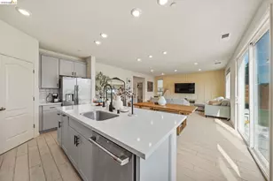 916 Diego Dr, Oakley, CA 94561 - Photo 12