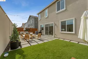 916 Diego Dr, Oakley, CA 94561 - Photo 32