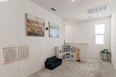 916 Diego Dr, Oakley, CA 94561 - Photo 24