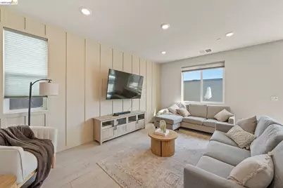 916 Diego Dr, Oakley, CA 94561 - Photo 4