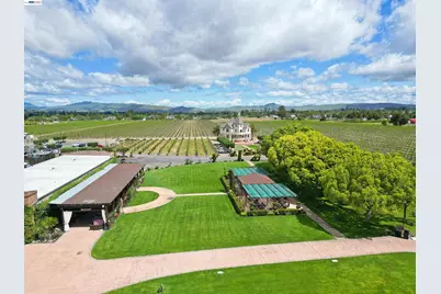 2221 Leccino Ct, Livermore, CA 94550 - Photo 56