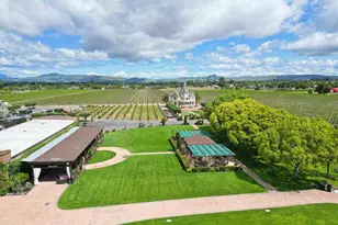 2221 Leccino Ct, Livermore, CA 94550 - Photo 56