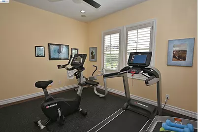 2221 Leccino Ct, Livermore, CA 94550 - Photo 38