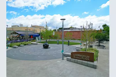 2221 Leccino Ct, Livermore, CA 94550 - Photo 54