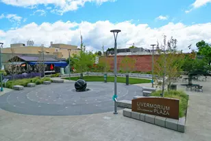 2221 Leccino Ct, Livermore, CA 94550 - Photo 54