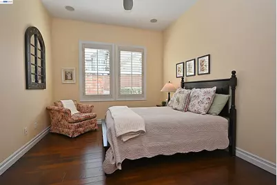 2221 Leccino Ct, Livermore, CA 94550 - Photo 32