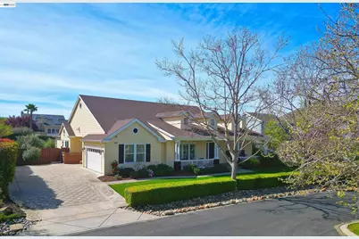 2221 Leccino Ct, Livermore, CA 94550 - Photo 1
