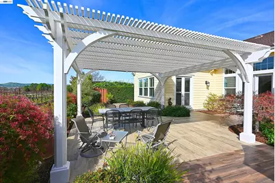 2221 Leccino Ct, Livermore, CA 94550 - Photo 42