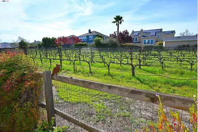 2221 Leccino Ct, Livermore, CA 94550 - Photo 44